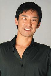 Daisuke Nagakura