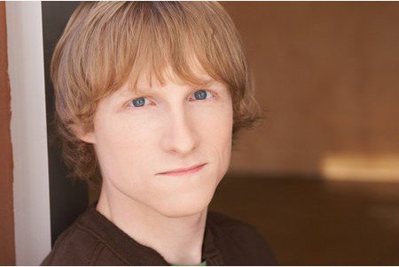 John Bobek
