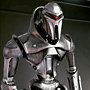 The Cylons