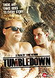 Tumbledown