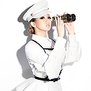 Kumi Koda