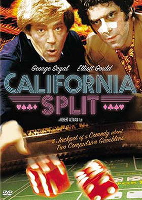 California Split