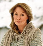 Alicja Jachiewicz