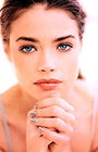 Denise Richards