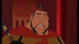 General Li