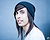 Vic Fuentes