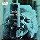 Helen Merrill with Clifford Brown