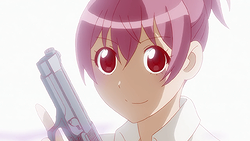Momoka Sonokawa