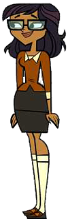 Ellody