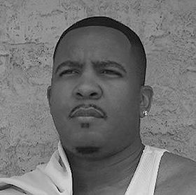 James Braxton