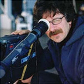 Alessandro D'Alatri