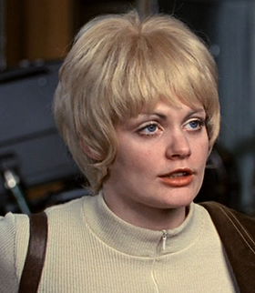 Anna-Leena Mäki-Penttilä