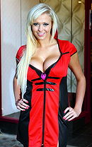 Sophie Reade