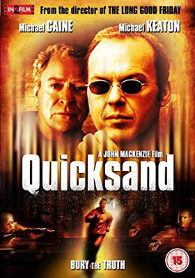 Quicksand 