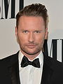 Brian Tyler