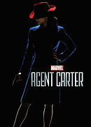 Marvel's Agent Carter