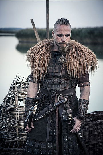Erik