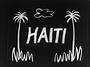 Haiti
