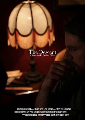 The Descent