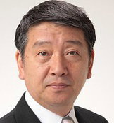 Hiroshi Inoue