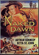 The Naked Dawn