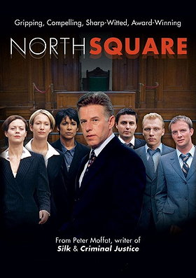 North Square