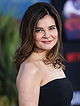 Betsy Brandt