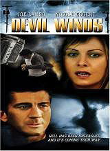 Devil Winds