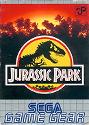 Jurassic Park