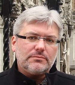 Jevgeni Vodolazkin
