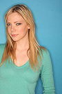 Riki Lindhome