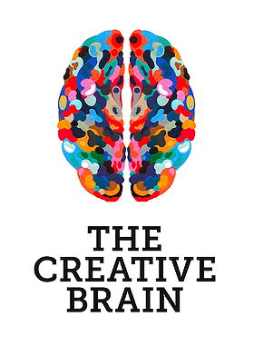 The Creative Brain