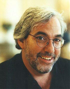 Richard Martini