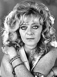 Leina Krespi