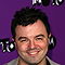 Seth MacFarlane