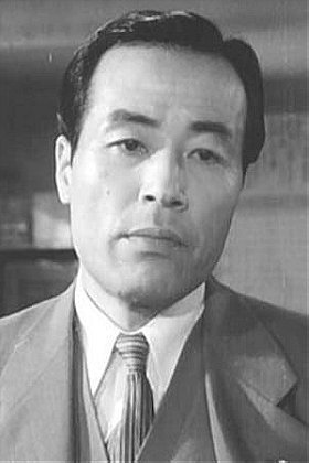 Eitarô Ozawa