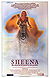 Sheena
