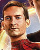 Peter Parker 2 (Spider-Man)