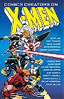 Comics Creators on X-Men
