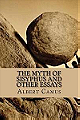 The Myth of Sisyphus (Penguin Modern Classics)