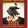 Naked Lunch: Music From The Original Soundtrack