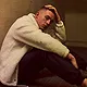 Dermot Kennedy