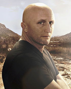 Paul Garatte