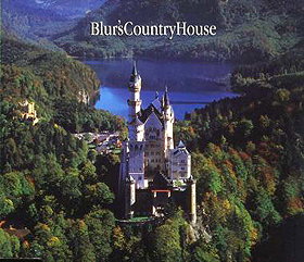 Country House [CD 1]