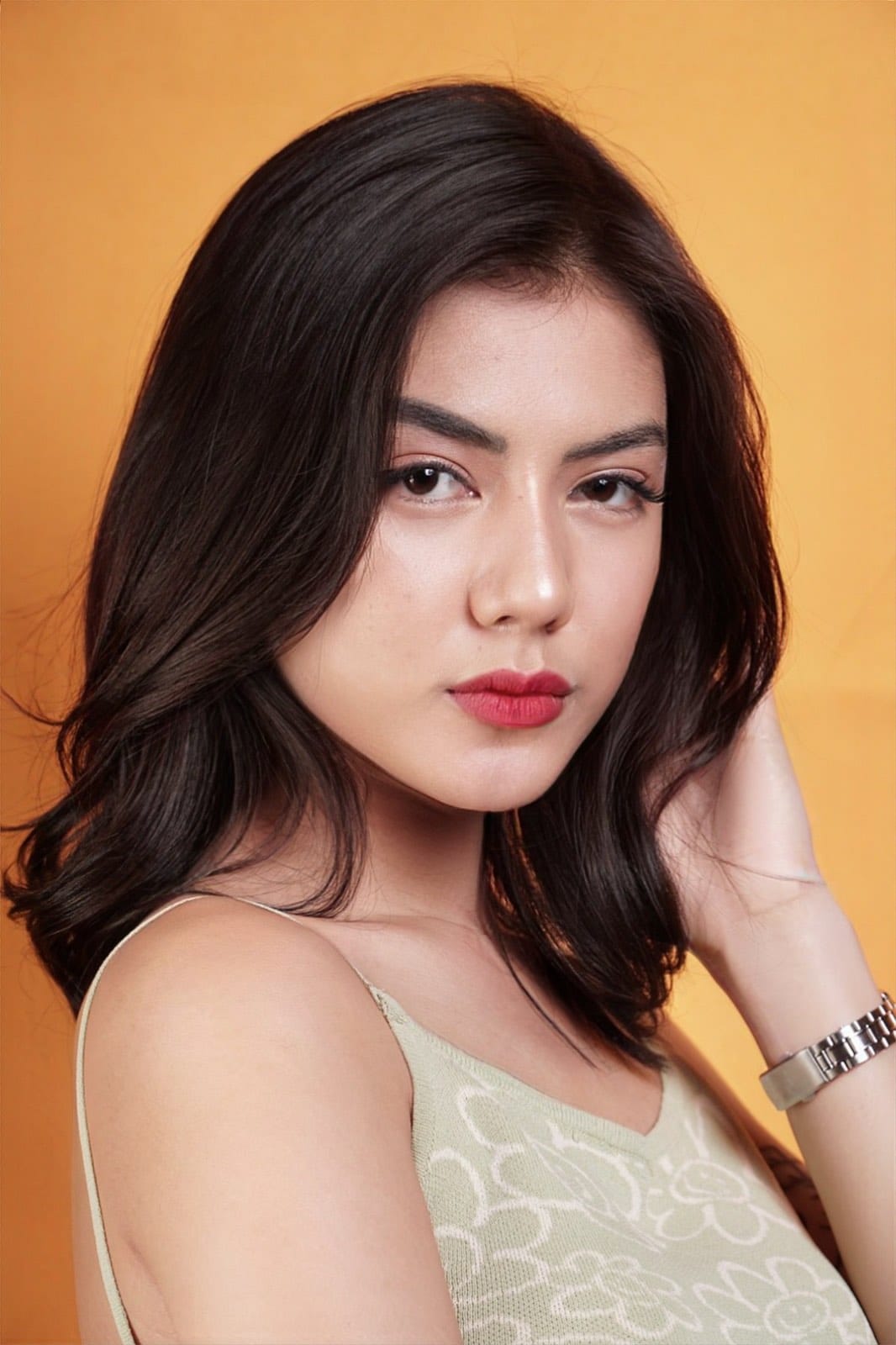 Aica Veloso 27858277 