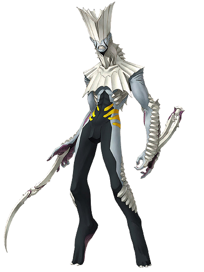 Varuna