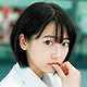 Rena Takeda