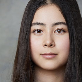Sofi Manassyan