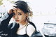 Yi-hyun Jo