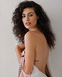 Jesica Cian